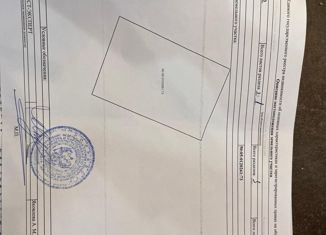 Продажа земельного участка, 10 сот., садовое товарищество Локомотив, садовое товарищество Локомотив, 1072