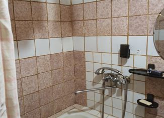 Продаю 1-ком. квартиру, 20.9 м2, Нижний Новгород, улица Маршала Воронова, 20, улица Маршала Воронова