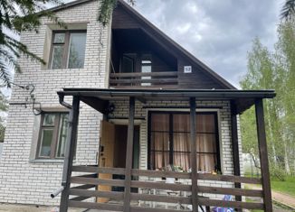 Продам дом, 60.1 м2, садоводческий массив Ухта, СНТ Ухта-Кризо, 52