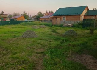 Продам дом, 69.6 м2, село Сунтар, Октябрьская улица