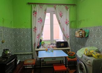 2-комнатная квартира на продажу, 51 м2, Свердловская область, улица Мира, 1