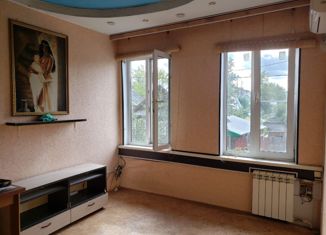 Продажа 2-ком. квартиры, 38 м2, Балахна, Пионерская улица, 3