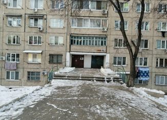 Продам 1-ком. квартиру, 32.4 м2, Лесозаводск, Пушкинская улица, 35