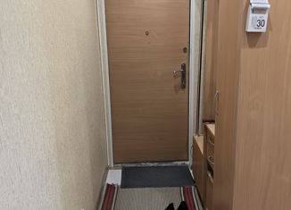 Продам 1-комнатную квартиру, 30.1 м2, город Кизилюрт, улица Гамзата Цадаса, 6