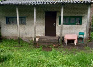 Продается дом, 55.8 м2, село Нижнесмородино