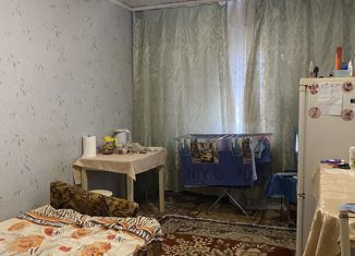 Продажа 1-комнатной квартиры, 35 м2, Тольятти, Революционная улица, 7, Автозаводский район