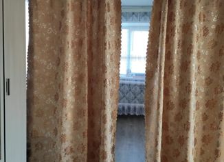 Продается дом, 59.5 м2, село Кармаскалы, Нагорная улица