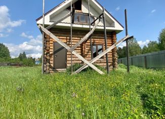 Продаю земельный участок, 13 сот., посёлок Кундыш, Центральная улица