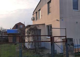 Продается дом, 92 м2, хутор Ленина, Морская улица, 30