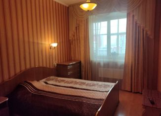 Продается 2-комнатная квартира, 55.5 м2, Якутск, 202-й микрорайон, 18, 202-й микрорайон