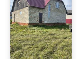 Продаю дом, 98.5 м2, рабочий посёлок Дмитриевка, улица Строителей, 40