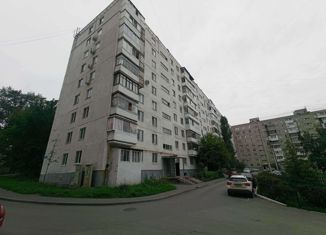 Продается 3-комнатная квартира, 52.2 м2, Уфа, улица Бессонова, 24, Советский район