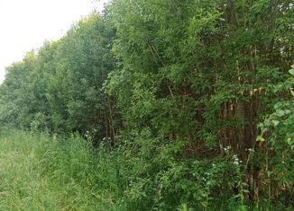 Продается участок, 10 сот., садоводческое некоммерческое товарищество Опушка