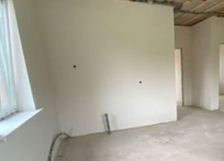 Продается дом, 100 м2, деревня Медовка, Речная улица