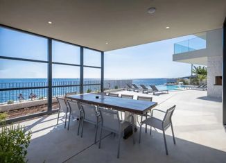 Продам дом, 270 м2, посёлок Барвиха, территория НПИЗ Барвиха, 23