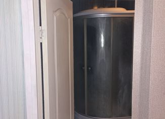 Продаю комнату, 35.5 м2, Соликамск, Красный бульвар, 14