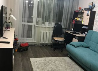 Продается 2-ком. квартира, 49 м2, Чебоксары, улица Эльгера, 6, Северо-Западный жилой район