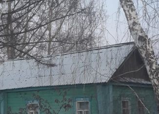 Дом на продажу, 47.9 м2, село Павловск, Советская улица, 46