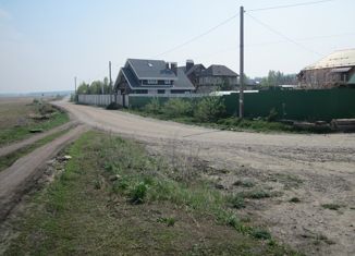 Продам земельный участок, 250 сот., посёлок Рощино, улица Ленина, 11А