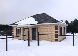 Продается дом, 69.3 м2, Уфа