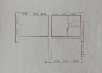 Продается дом, 40.6 м2, Хабаровский край, Совхозная улица, 3