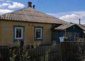 Продажа дома, 42 м2, село Синие Липяги, улица Дружбы