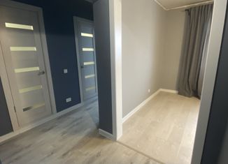 1-комнатная квартира на продажу, 33.7 м2, Кунгур, улица Крупской, 1