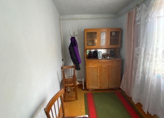 Продаю дом, 55 м2, станица Отрадная, Школьная улица, 45