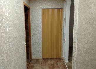 Двухкомнатная квартира на продажу, 46 м2, Ртищево, улица Победы, 4