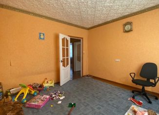 Продам дом, 100 м2, село Пайгарма, Новая улица, 2