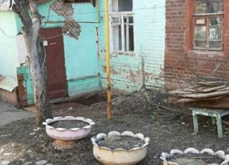 2-комнатная квартира на продажу, 24 м2, Самара, Самарский район, Самарская улица, 42