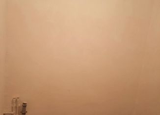 3-ком. квартира на продажу, 58.1 м2, Дивногорск, Комсомольская улица, 23