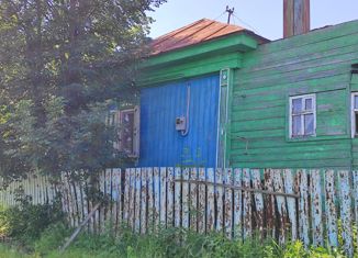 Дом на продажу, 61 м2, село Куганакбаш