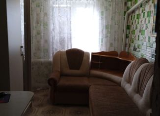 Продам дом, 56.6 м2, село Нижний Гумбет