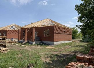 Продаю дом, 90 м2, село Подстёпки, Задельная улица, 10