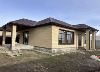 Продается дом, 110 м2, село Началово