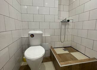 Продается квартира студия, 19 м2, Омск, проспект Карла Маркса, 52Б, Ленинский округ