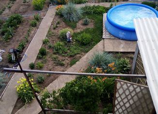 Продам дом, 96 м2, СНТ Сказка, 2-я Восточная улица