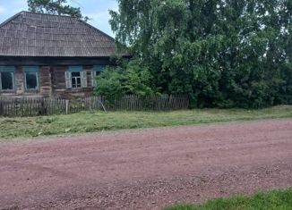 Продается дом, 51.5 м2, село Берёзовское