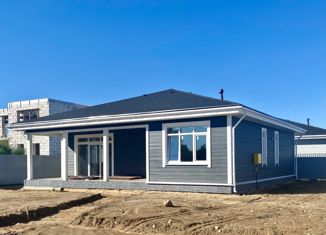 Продаю дом, 163 м2, деревня Вартемяги, улица Василевского, 23