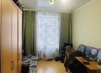 Комната на продажу, 14.3 м2, Екатеринбург, улица Баумана, 2А, улица Баумана