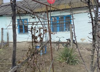 Четырехкомнатная квартира на продажу, 50 м2, село Лесная Дача, улица Мира, 3