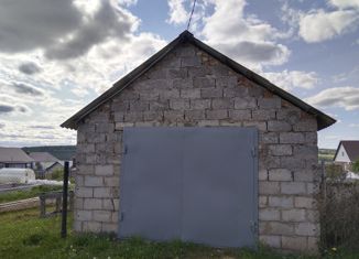 Продажа участка, 15.75 сот., Туймазы