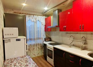 Продажа двухкомнатной квартиры, 50 м2, Мурманская область, улица Баумана, 43к1