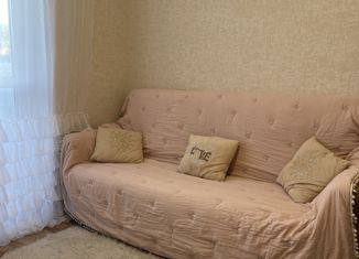 Продаю квартиру студию, 17 м2, посёлок Ждановский, Фестивальная улица, 8