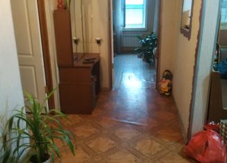 Продаю дом, 66.2 м2, село Романовка, Зелёная улица