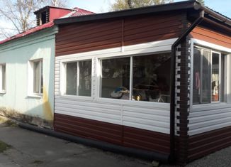 Продается дом, 71.5 м2, Завитинск, Кооперативная улица, 76