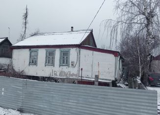 Продаю дом, 61.5 м2, село Айдарово, Пионерская улица, 1