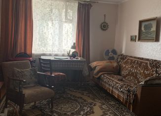 Продаю 3-комнатную квартиру, 67 м2, Тамбов, Интернациональная улица, 36, Ленинский район