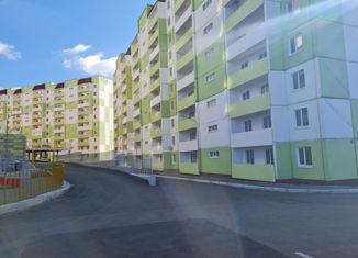 Продается 1-комнатная квартира, 36.7 м2, Владивосток, Русская улица, 63Лк3, Советский район